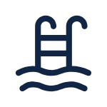 Pool maintenance in Marbella and Benahavís / Mantenimiento de piscinas en Marbella y Benahavís